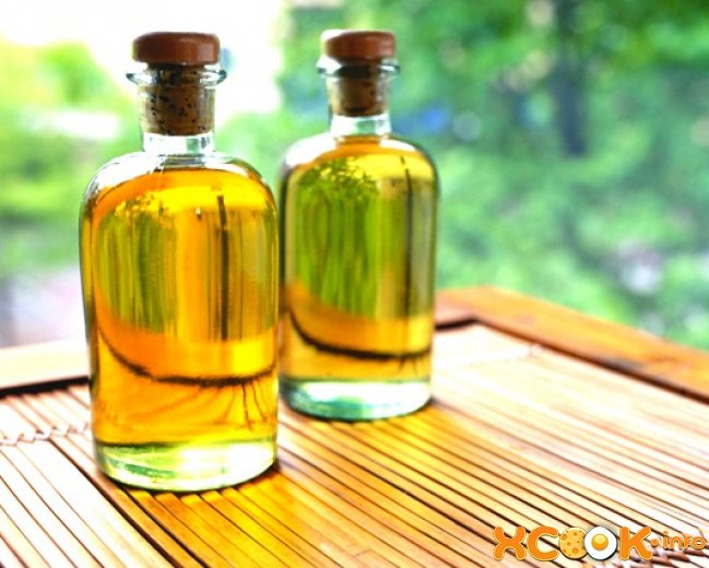 Ефірні масла для волосся   користь у лікуванні, застосування в рецептах по догляду за волоссям