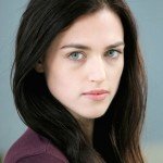 Кольоротип зима | Кольоротип зима, фото Кольоротип зима | Кольоротип зима, фото