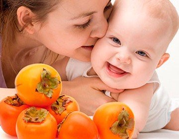 Чим годувати годує маму в перший місяць: що можна і не можна їсти