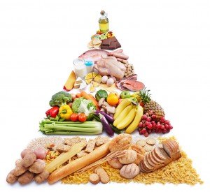 Як зняти загострення псоріазу в домашніх умовах?