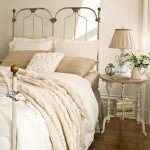 Стиль шеббі шик | Стиль шеббі шик в інтерєрі