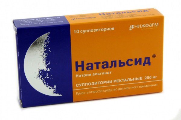 Лікуємо геморой і тріщини кращими супозиторіями Лікуємо геморой і тріщини кращими супозиторіями