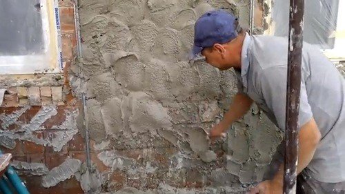Летнее платье своими руками для и беременных Кресло-груша своими руками: выкройки и пошаговые инструкции