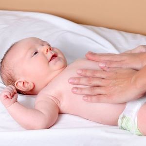 Плантекс для новонароджених   відгуки батьків та інструкція по застосуванню препарату. Які існують протипоказання до застосування?