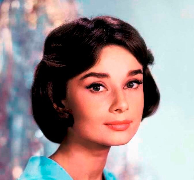 Як правильно вищипувати брови | Правильно вищипувати брови відео, фото Як правильно вищипувати брови | Правильно вищипувати брови відео, фото