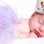 Гарні імена для дівчаток | Яке найкрасивіше імя дівчинки