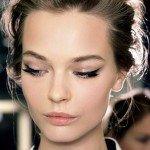 Макіяж для навислих століття | Макіяж для очей з навислим століттям Макіяж для навислих століття | Макіяж для очей з навислим століттям
