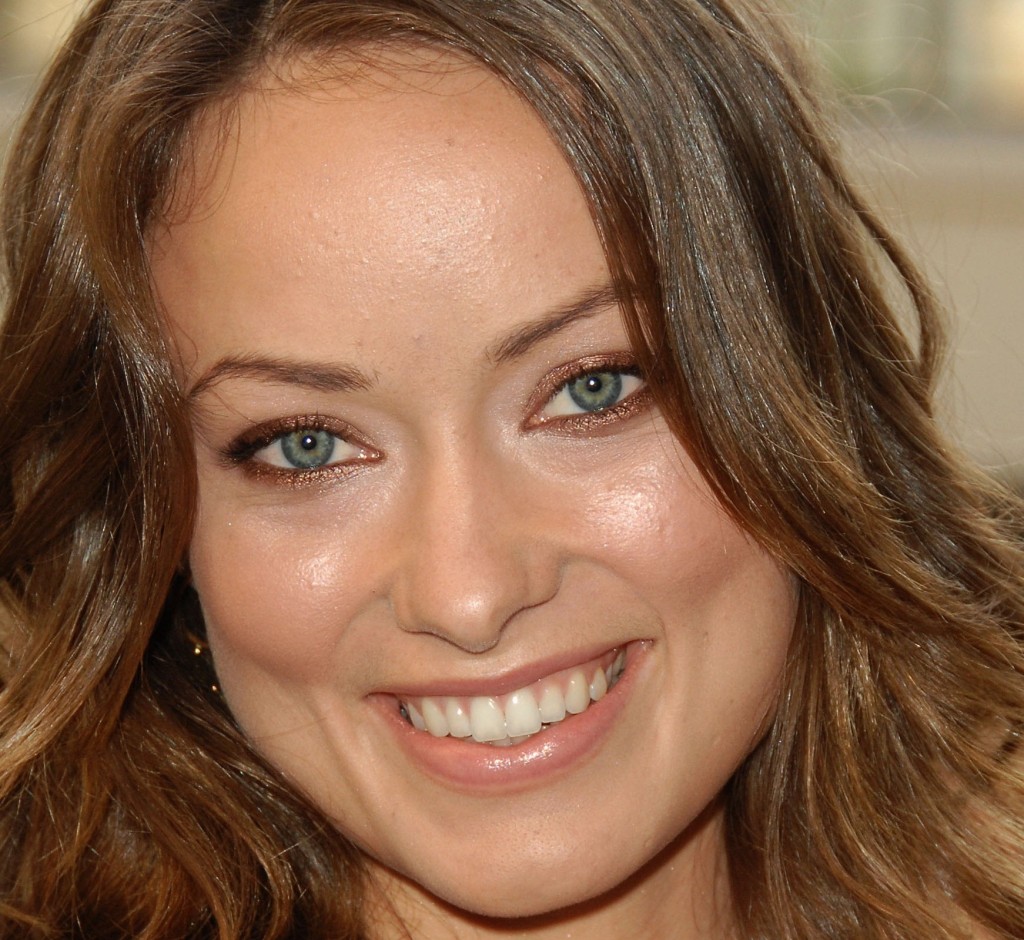 Макіяж для зелених очей | Гарний макіяж для зелених очей