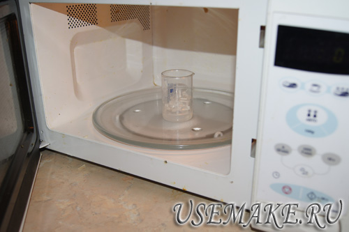 Чоловіче мило   Міцний Горішок