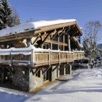 Будинку в стилі шале | Будинку в стилі шале, фото