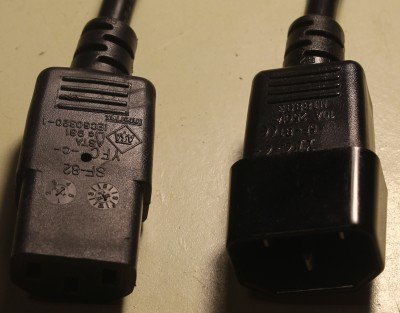 Як вибрати джерело безперебійного живлення: інструкція для покупця