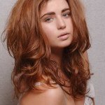 Стрижки на кучеряве волосся | Стрижки на середні кучеряве волосся Стрижки на кучеряве волосся | Стрижки на середні кучеряве волосся