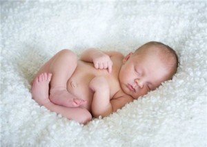 Як зібрати сечу у новонародженого хлопчика чи дівчинки? Які особливості підлоги потрібно враховувати?