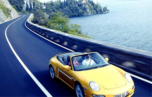 Ідеї романтичного побачення | Ідеї романтичних побачень будинку Ідеї романтичного побачення | Ідеї романтичних побачень будинку