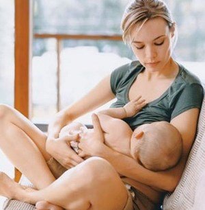 Атопічний дерматит у немовлят   яке лікування? Дієти для мам. Фото.