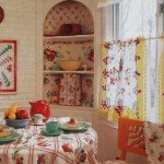 Затишна кухня | Затишні кухні фото