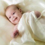 Гарні імена для дівчаток | Яке найкрасивіше імя дівчинки