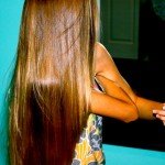 Кокосове масло для волосся | Маска з кокосовим маслом Кокосове масло для волосся | Маска з кокосовим маслом