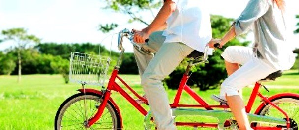 Ідеї романтичного побачення | Ідеї романтичних побачень будинку Ідеї романтичного побачення | Ідеї романтичних побачень будинку