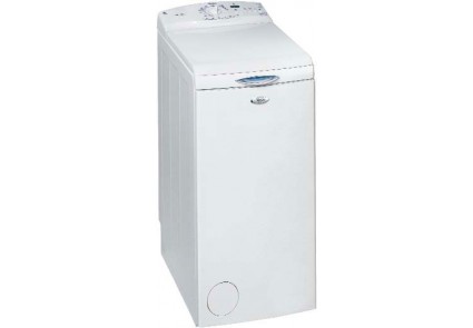 Вибираємо кращу пральну машину по співвідношенню ціна якість Вибираємо кращу пральну машину по співвідношенню ціна якість