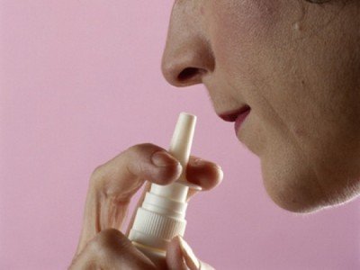 Болячка в носі довго не проходить і не гоїться: причини ранки, ніж лікувати під носом