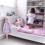 Оформлення дитячої кімнати | Оформлення дитячої кімнати фото