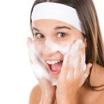 Маска для сухої шкіри особи | Домашня маска для сухої шкіри обличчя
