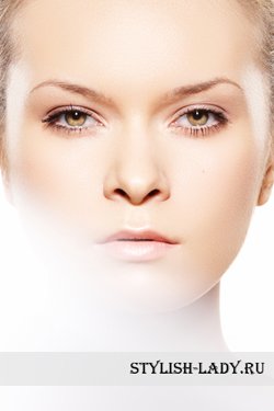 Як поліпшити стан шкіри обличчя: домашні процедури і маски