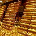 Шопінг в Туреччині | Кращий шопінг в Туреччині Шопінг в Туреччині | Кращий шопінг в Туреччині