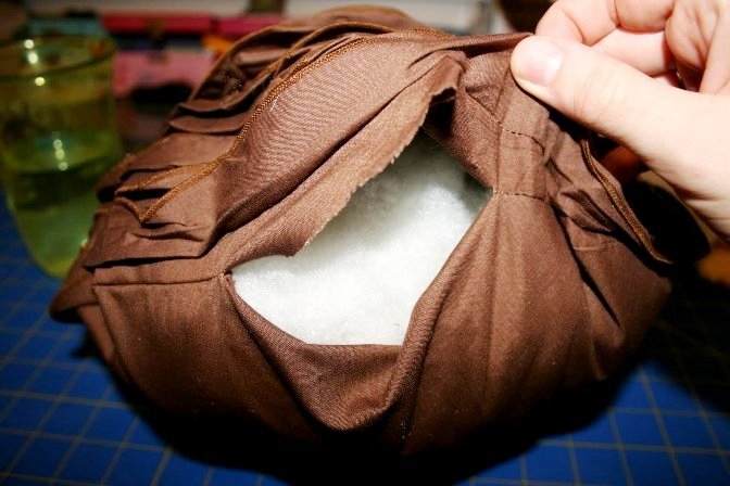 Подушки квіти | Подушка троянда, ромашка, мак