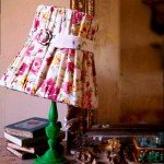Стиль вінтаж | Стиль вінтаж в інтерєрі