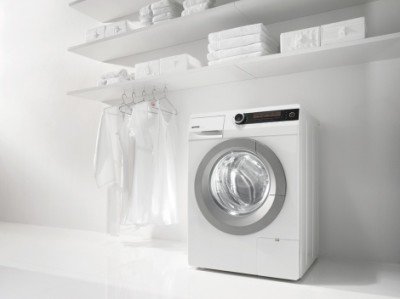 Класи енергоспоживання пральних машин: розбираємося в маркуванні