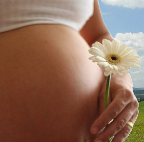 Свічки тержинан при вагітності   відгуки лікарів і мам, обговорюємо інструкцію по примению