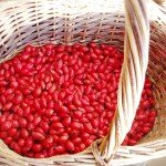 Шипшина при вагітності Шипшина при вагітності