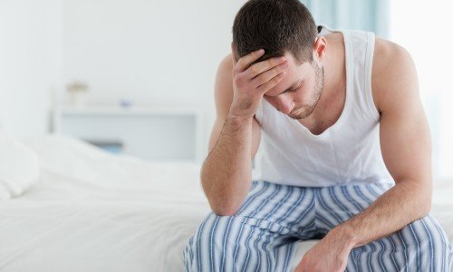 Варикоцеле операція Мармара: особливості проведення, діагностика, можливі ускладнення