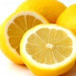 Чистити срібло в домашніх умовах | Як чистити срібло