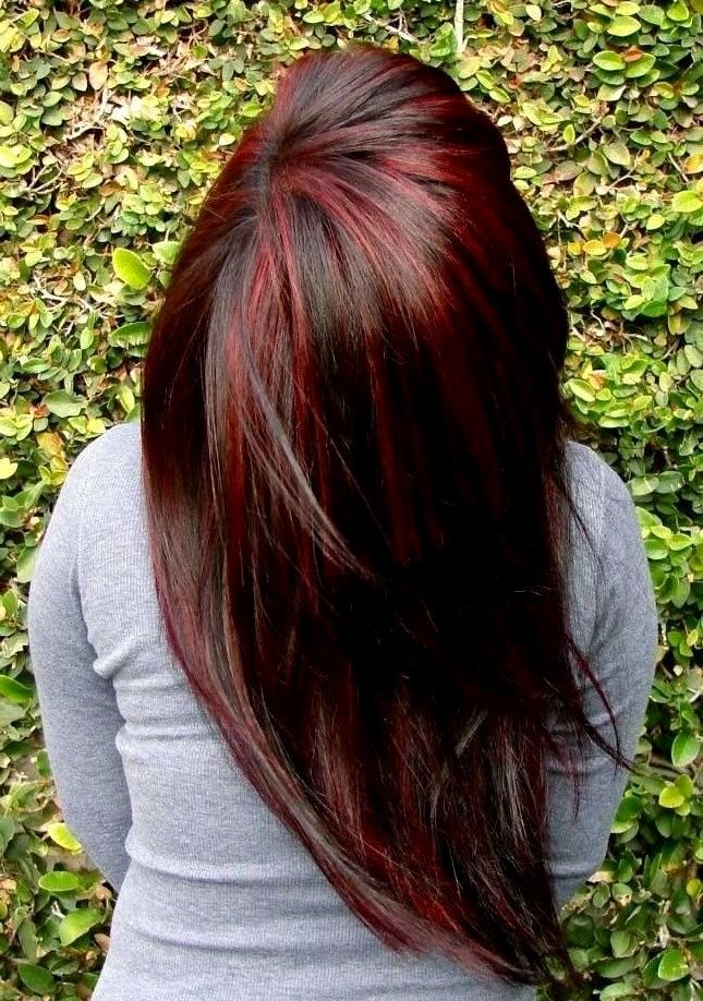 Кокосове масло для волосся | Маска з кокосовим маслом Кокосове масло для волосся | Маска з кокосовим маслом