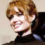 Сережки з смарагдом | Золоті сережки з смарагдом