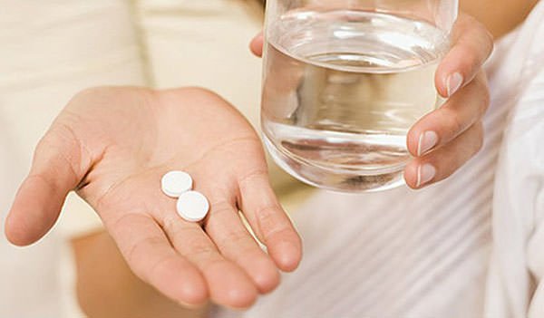 Що потрібно знати про таблетках Детралекс
