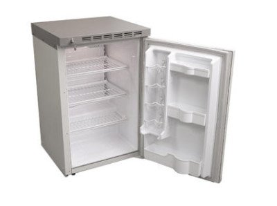 Холодильник для медикаментів: зберігання ліків