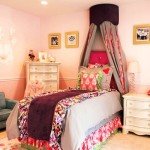 Оформлення дитячої кімнати | Оформлення дитячої кімнати фото