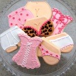 Ідеї для дівич вечора | Ідеї для дівич вечора перед весіллям