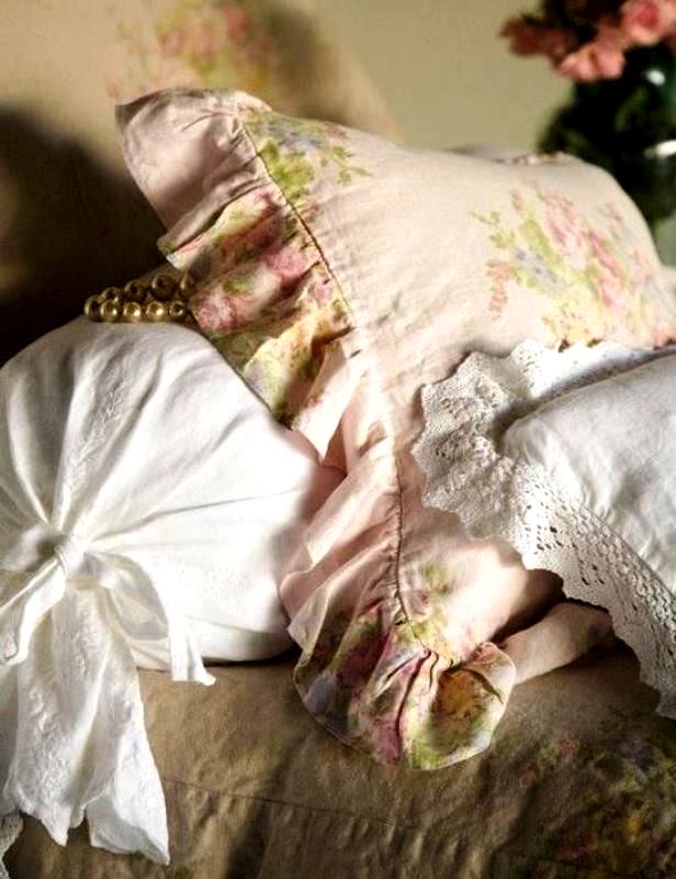 Декоративні подушки | Декоративні подушки своїми руками
