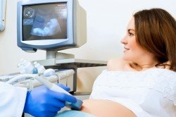 Операція з видалення позаматкової вагітності