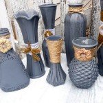 Стиль шеббі шик | Стиль шеббі шик в інтерєрі