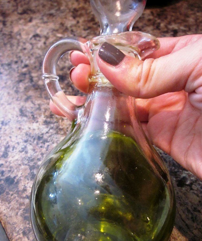 Як зробити брови гущі | Як зробити вії густими: народні рецепти Як зробити брови гущі | Як зробити вії густими: народні рецепти