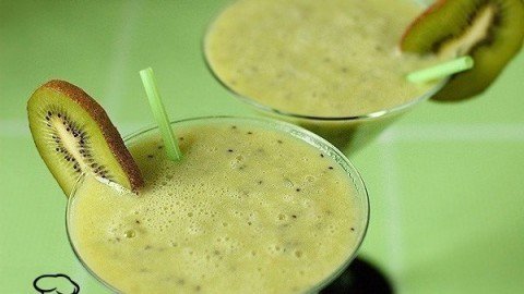Смачне меню для дня народження на роботі