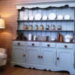 Стиль шеббі шик | Стиль шеббі шик в інтерєрі