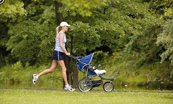 Як прибрати живіт після пологів | Як швидко прибрати живіт після пологів Як прибрати живіт після пологів | Як швидко прибрати живіт після пологів