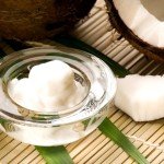 Кокосове масло для волосся | Маска з кокосовим маслом Кокосове масло для волосся | Маска з кокосовим маслом